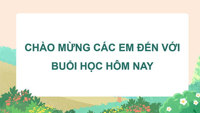 PowerPoint Biểu đồ hình quạt tròn