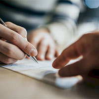 Chuyên đề Viết bài văn phân tích một tác phẩm văn học (Truyện, kịch)