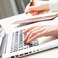 Chuyên đề Viết bài văn nghị luận về một vấn đề cần giải quyết