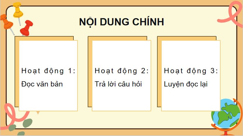 Bài 13: Đàn t'rưng – tiếng ca đại ngàn