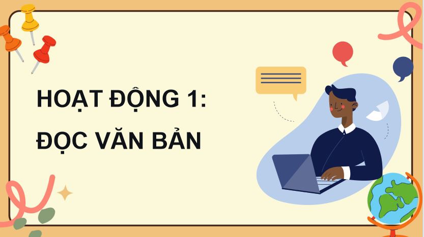 Bài 13: Đàn t'rưng – tiếng ca đại ngàn