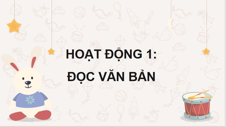 Bài 14: Đường quê Đồng Tháp Mười