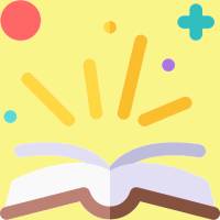 Đề minh hoạ tốt nghiệp THPT 2025 môn Tiếng Anh Đồng Nai