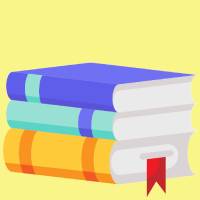 Đề minh hoạ tốt nghiệp THPT 2025 môn Tin học Đồng Nai