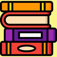 Đề tham khảo thi THPT Quốc gia 2025 môn Kinh tế pháp luật Đồng Nai