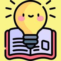 Đề tham khảo tốt nghiệp THPT Công nghệ Công nghiệp Đồng Nai 2025