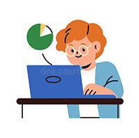 Đề thi giữa học kì 2 môn Công nghệ 11 Kết nối tri thức 2024-2025