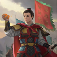 PowerPoint Tiếng Việt 4 Bài 16: Kể chuyện Lên đường