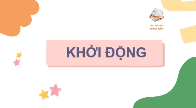 PowerPoint Góc sáng tạo: Lập kế hoạch nhỏ