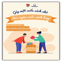 PowerPoint Tiếng Việt 4 Bài 16: Lập kế hoạch nhỏ