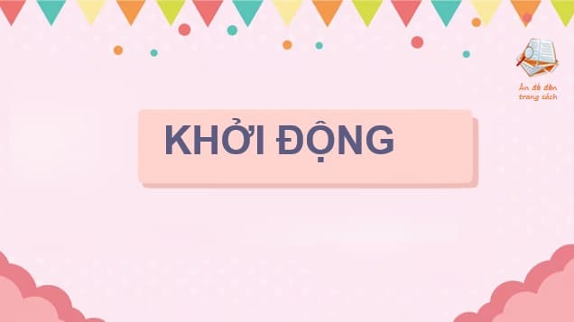 PowerPoint Bài 16: Luyện tập về lựa chọn từ ngữ