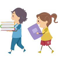 PowerPoint Tiếng Việt 4 Bài 16: Luyện tập về lựa chọn từ ngữ