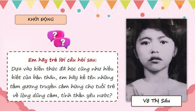 PowerPoint Bài 16: Luyện tập về lựa chọn từ ngữ