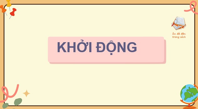 PowerPoint Luyện tập viết báo cáo