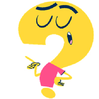 PowerPoint Tiếng Việt 4 Bài 16: Luyện tập viết báo cáo