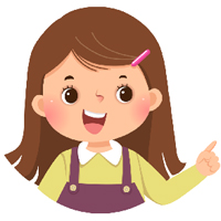 PowerPoint Tiếng Việt 4 Bài 16: Mở rộng vốn từ Ý chí