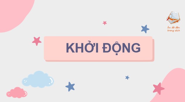 PowerPoint Trao đổi Em đọc sách báo