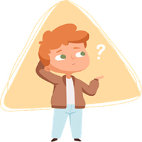 PowerPoint Tiếng Việt 4 Bài 16: Trao đổi Em đọc sách báo