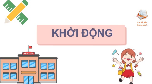 PowerPoint Viết hướng dẫn thực hiện một công việc