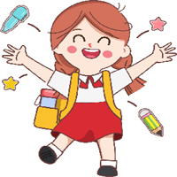 PowerPoint Tiếng Việt 4 Bài 16: Viết hướng dẫn thực hiện một công việc