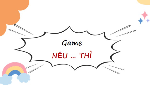 PowerPoint Viết hướng dẫn thực hiện một công việc