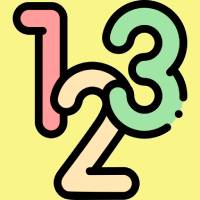 PowerPoint Toán 5 Bài 83: Vận tốc