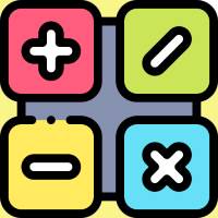 PowerPoint Toán 5 Bài 84: Quãng đường