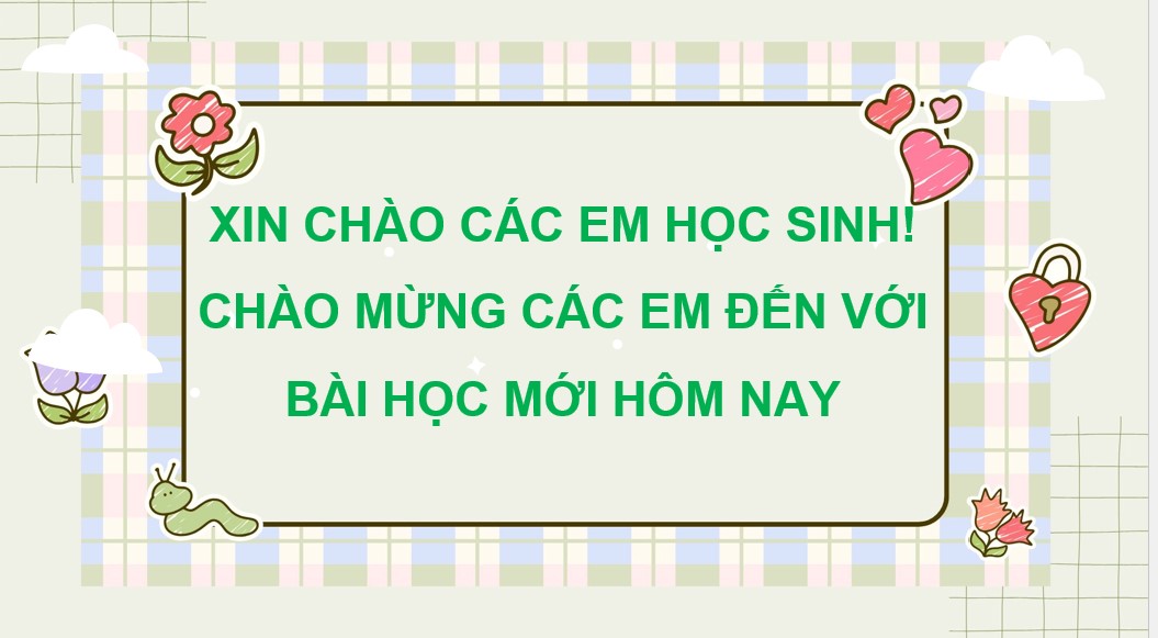 Giáo án điện tử Bài 84 Toán 5 Chân trời sáng tạo