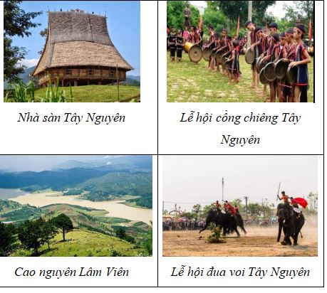 Tiếng Việt 5 KNTT