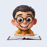 PowerPoint Ngữ Văn 8 Bài 6: Nói và nghe: Trình bày ý kiến về một vấn đề xã hội