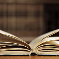 Bài tập về Viết tên cơ quan, tổ chức