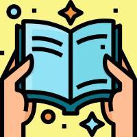 Đề thi thử tốt nghiệp THPT năm 2025 môn Hóa sở Nghệ An (Lần 1)