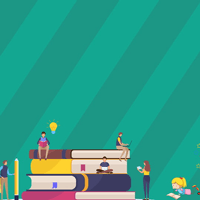 Bài tập về Kết từ