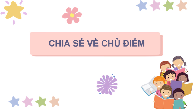 PowerPoint Đọc: Chẳng phải chuyện đùa