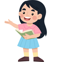 PowerPoint Tiếng Việt 4 Bài 17: Chẳng phải chuyện đùa