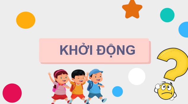 PowerPoint Kể chuyện Gu-li-vơ ở xứ sở tí hon