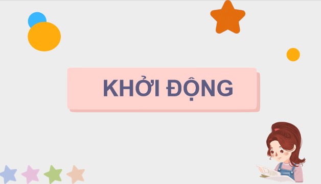 PowerPoint Viết hướng dẫn sử dụng một sản phẩm