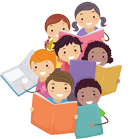 PowerPoint Tiếng Việt 4 Bài 17: Viết hướng dẫn sử dụng một sản phẩm (Viết 1)