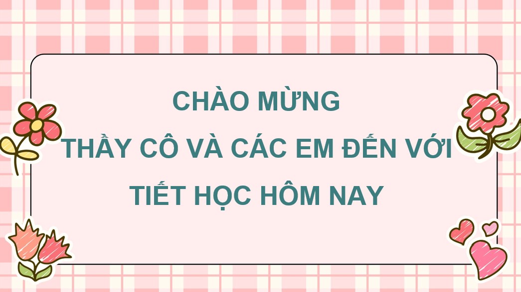 Giáo án điện tử Bài 85 Toán 5 Chân trời sáng tạo