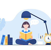 Nghị luận về tác phẩm Tôi muốn được là tôi toàn vẹn