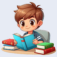 PowerPoint Ngữ Văn 8 Bài 7: Nghe và tóm tắt nội dung thuyết trình về một tác phẩm thơ