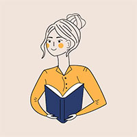 PowerPoint Ngữ Văn 8 Bài 8: Thực hành tiếng Việt: Câu khẳng định và câu phủ định