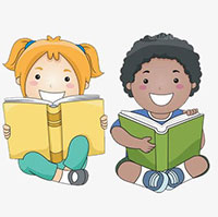 PowerPoint Ngữ Văn 8 Bài 8: Viết nghị luận về một tư tưởng, đạo lí