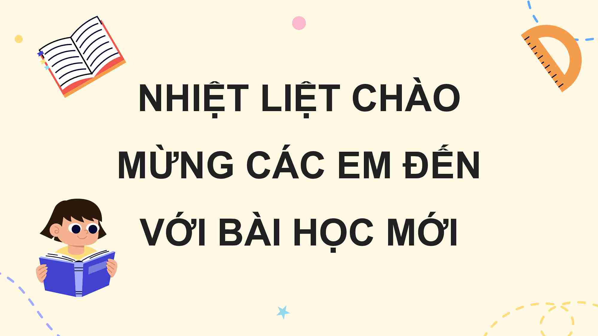 Bài 15: Đánh giá, chỉnh sửa chương trình hoạt động