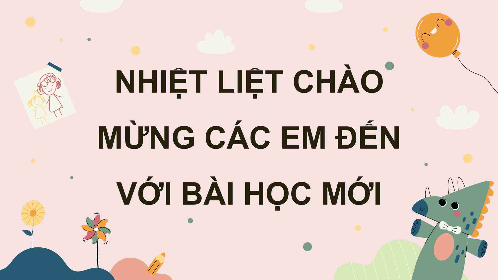 Bài 15: Luyện tập về liên kết câu trong đoạn văn