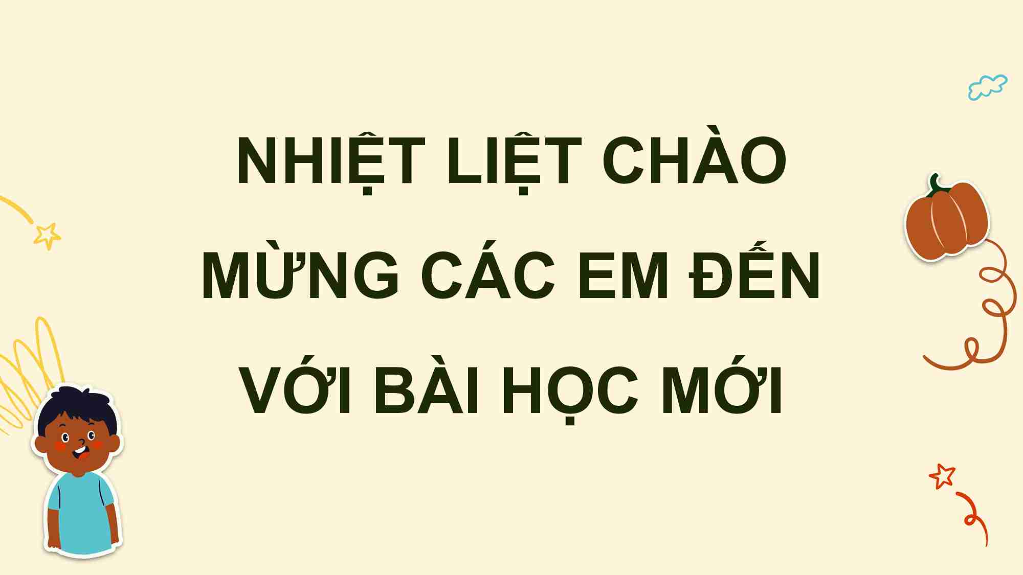 Bài 15: Xuồng ba lá quê tôi