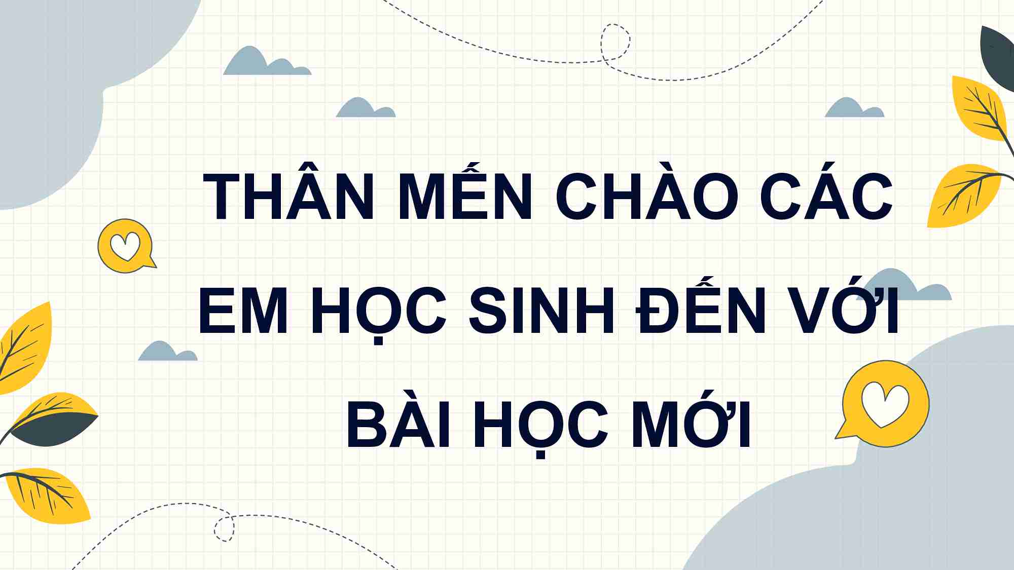 PowerPoint Tiếng Việt 5 Bài 16: Sản vật địa phương