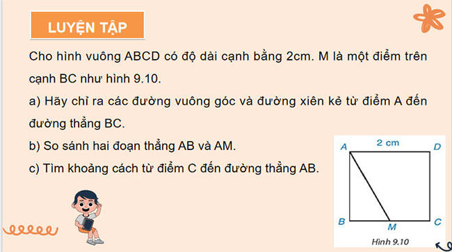  PowerPoint Toán 7 Bài 32 Kết nối tri thức