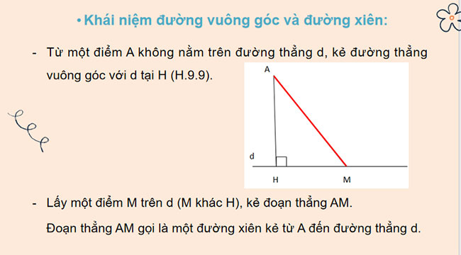  PowerPoint Toán 7 Bài 32 Kết nối tri thức