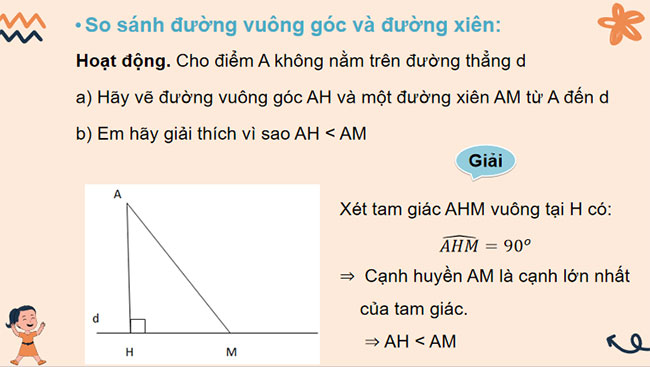  PowerPoint Toán 7 Bài 32 Kết nối tri thức
